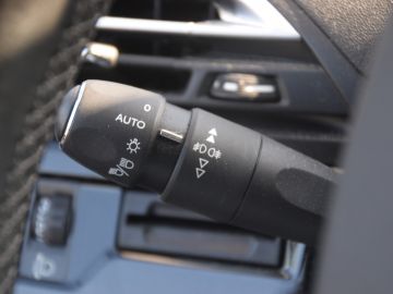 Citroën Grand C4 Picasso